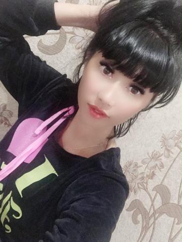 Гелена - Фото 2